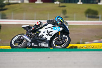 motorbikes;no-limits;november-2019;peter-wileman-photography;portimao;portugal;trackday-digital-images